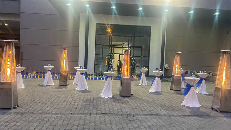 sariyer-palmiye-mantar-piramit-tuplu-ufo-varil-ve-elektrikliisitici-kiralama